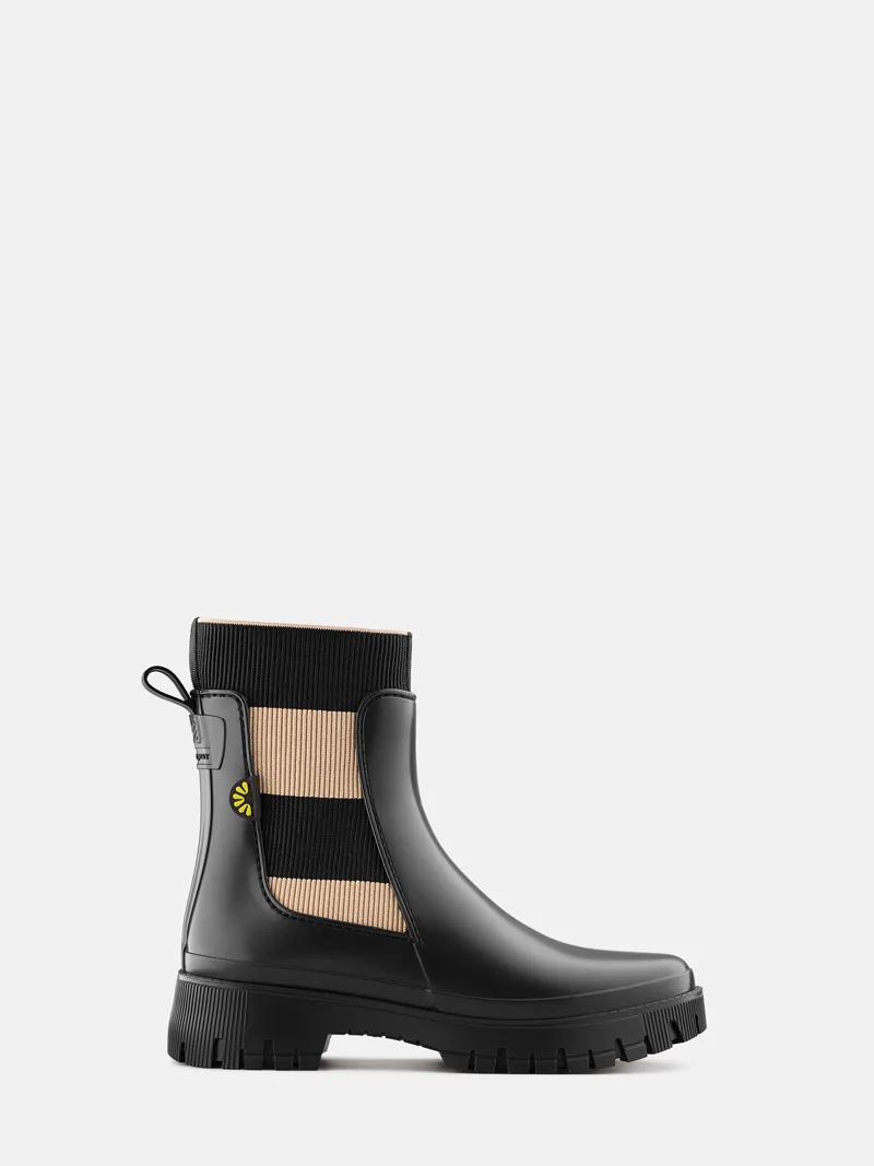 Lemon Jelly Selena Lj slika 3